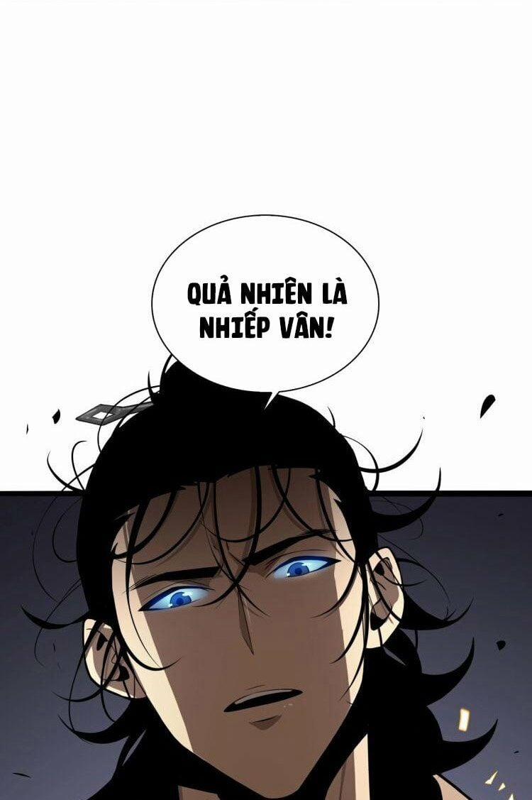 Chư Giới - Tận Thế Online 5 trang 41