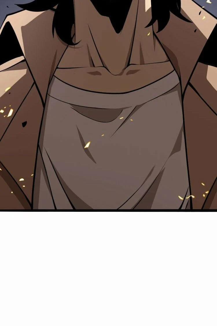 Chư Giới - Tận Thế Online 5 trang 42