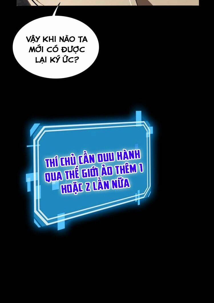 Chư Giới - Tận Thế Online 5 trang 46