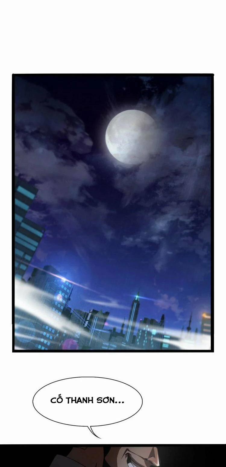 Chư Giới - Tận Thế Online 5 trang 49