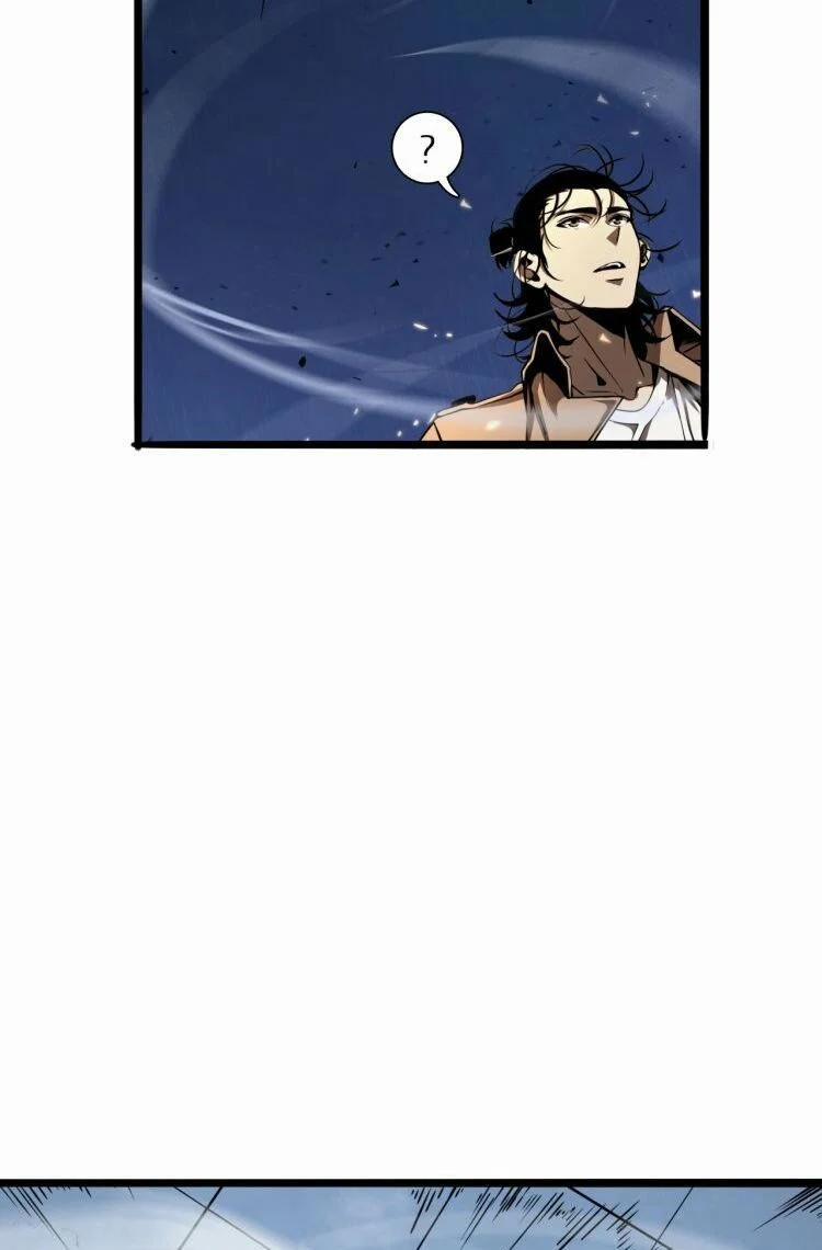 Chư Giới - Tận Thế Online 5 trang 6