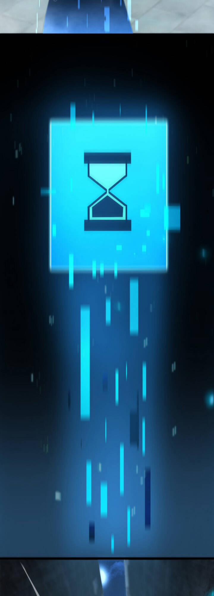 Chư Giới - Tận Thế Online 50 trang 15