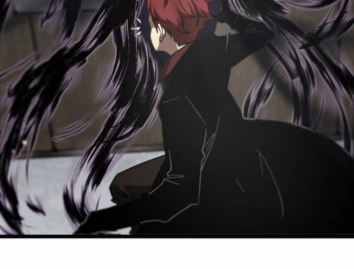 Chư Giới - Tận Thế Online 50 trang 32