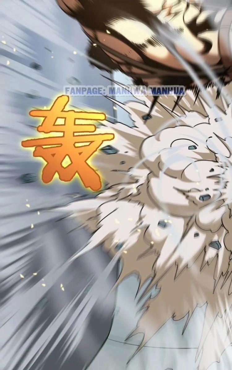 Chư Giới - Tận Thế Online 6 trang 44