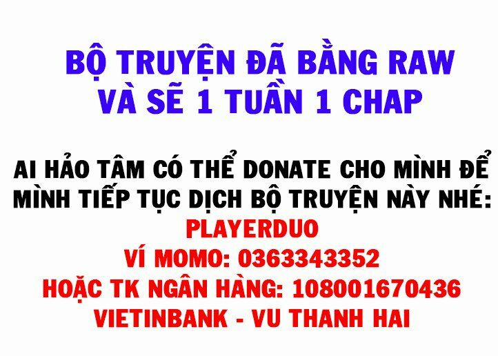Chư Giới - Tận Thế Online 6 trang 49