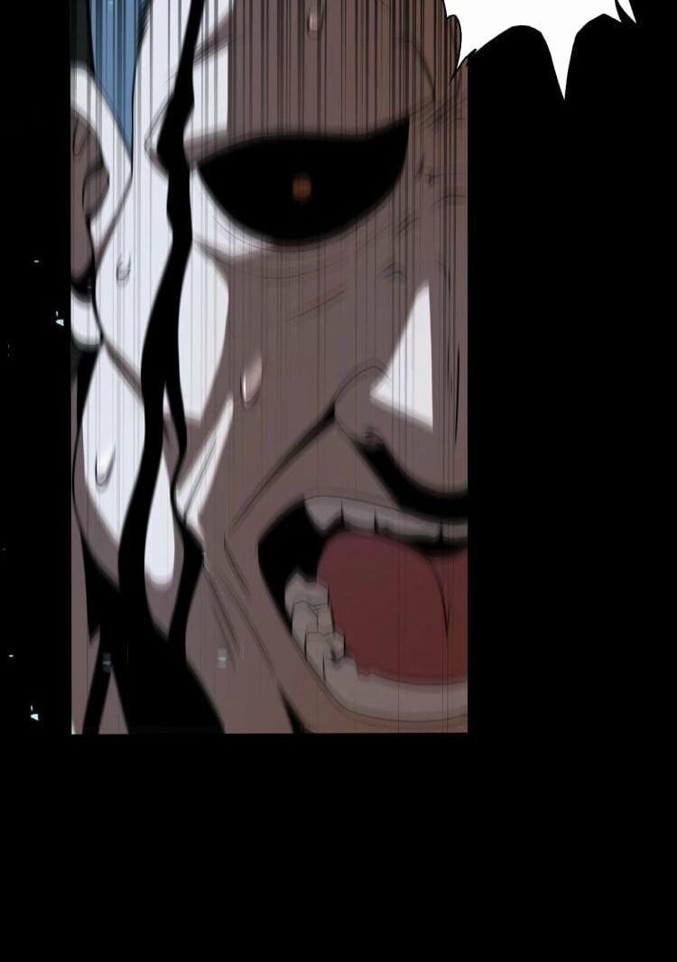 Chư Giới - Tận Thế Online 7 trang 14