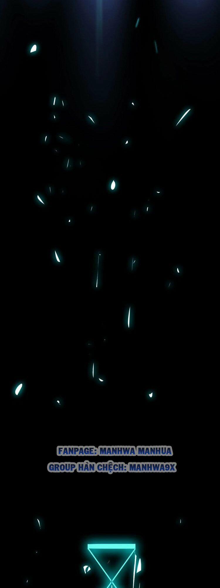 Chư Giới - Tận Thế Online 7 trang 42