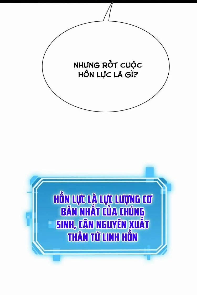 Chư Giới - Tận Thế Online 8 trang 11