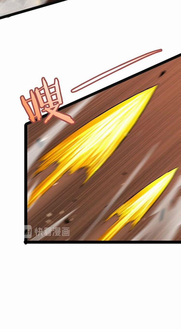 Chư Giới - Tận Thế Online 8 trang 44