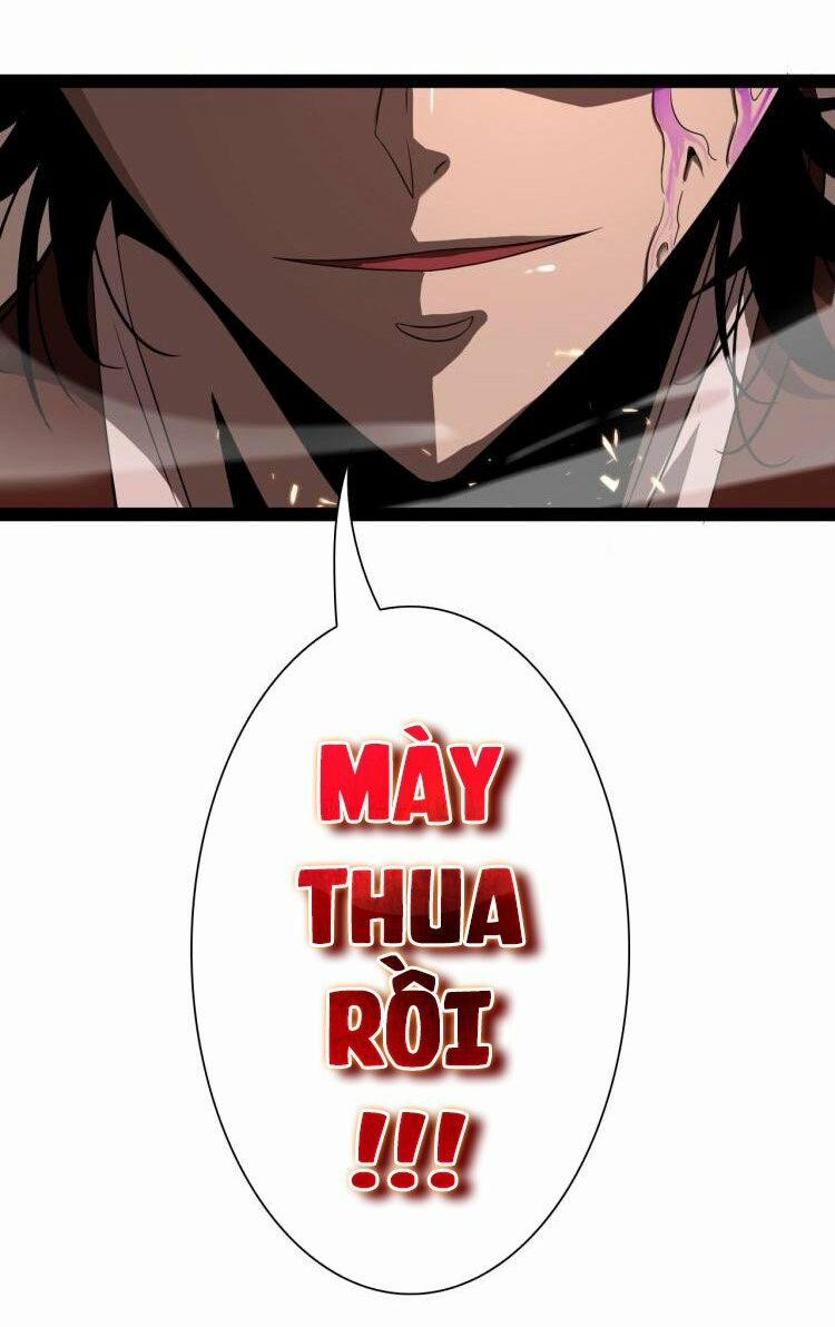 Chư Giới - Tận Thế Online 8 trang 48