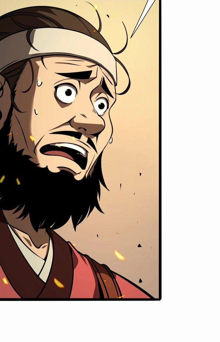 Chư Giới - Tận Thế Online 9 trang 14