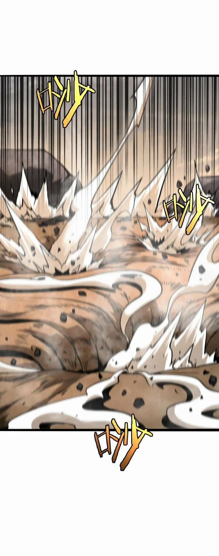 Chư Giới - Tận Thế Online 9 trang 24