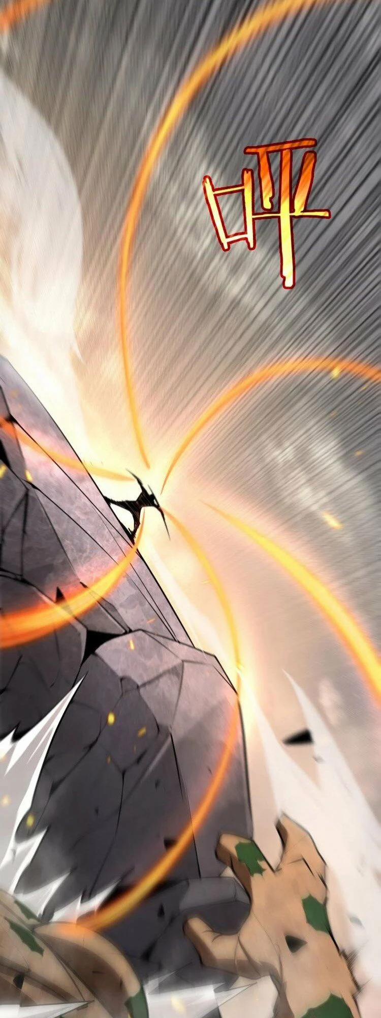 Chư Giới - Tận Thế Online 9 trang 26