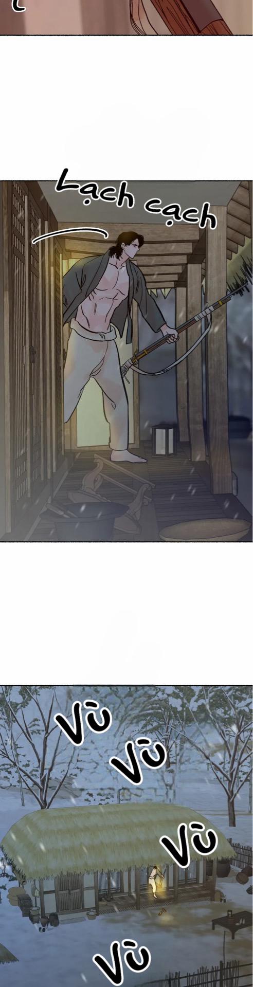 Chú Hổ Hoàng Kim 1 trang 16