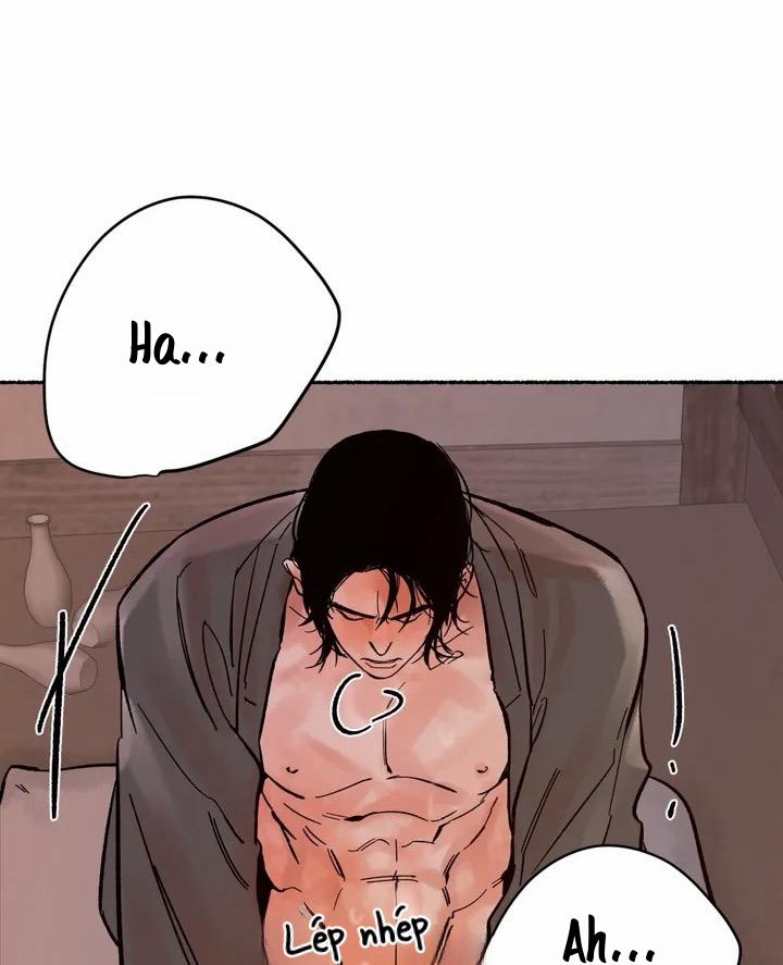 Chú Hổ Hoàng Kim 1 trang 2