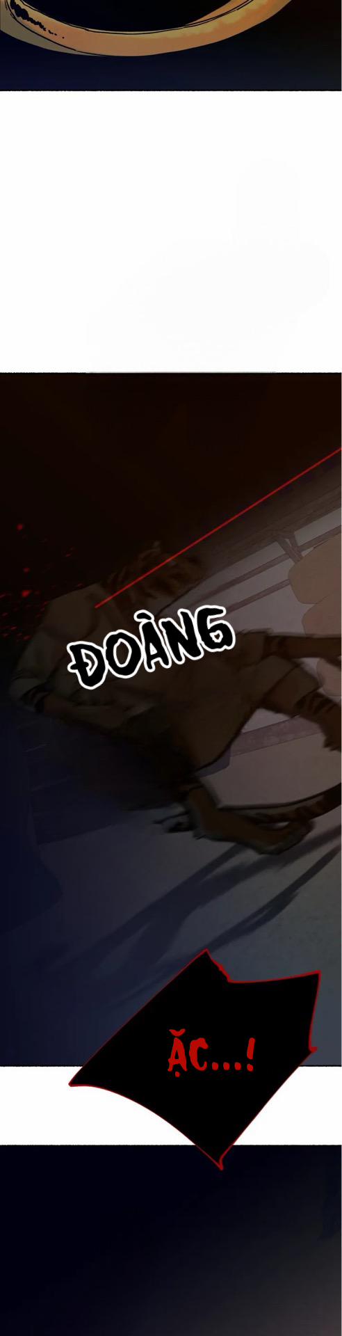 Chú Hổ Hoàng Kim 1 trang 24