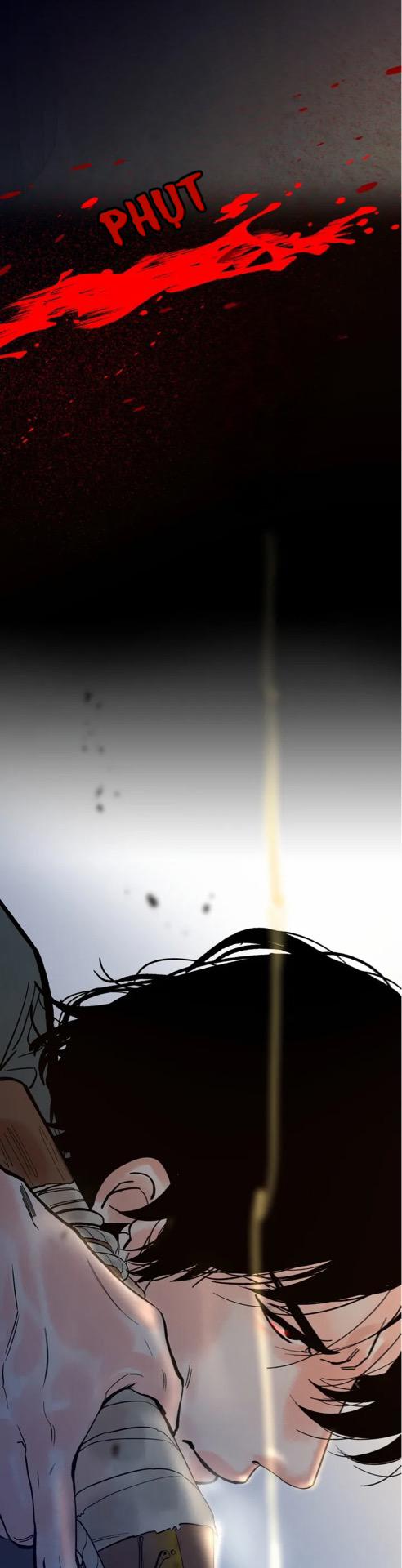 Chú Hổ Hoàng Kim 1 trang 25