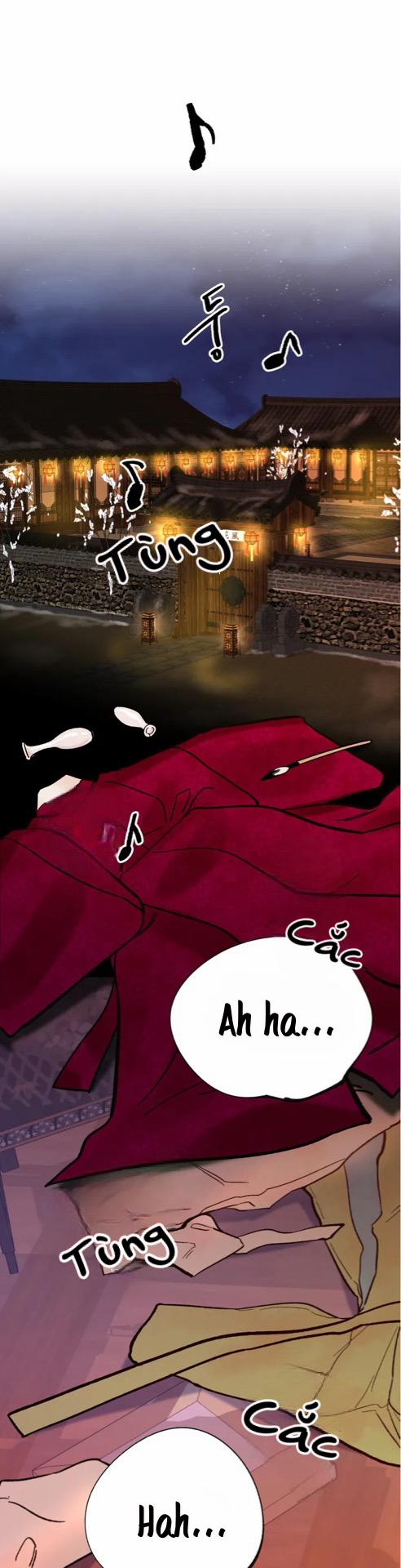 Chú Hổ Hoàng Kim 1 trang 29