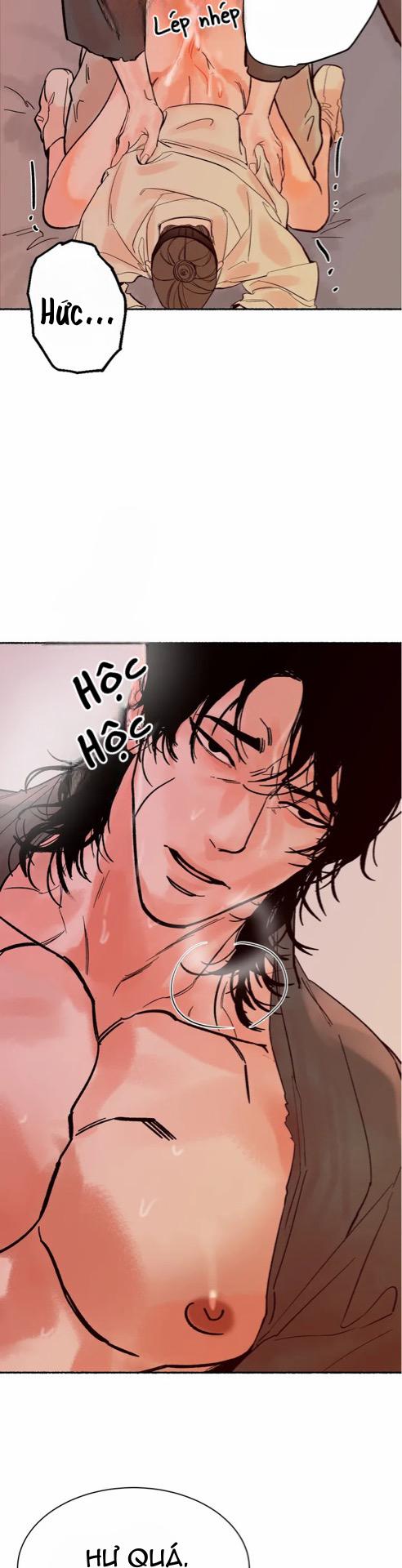 Chú Hổ Hoàng Kim 1 trang 3