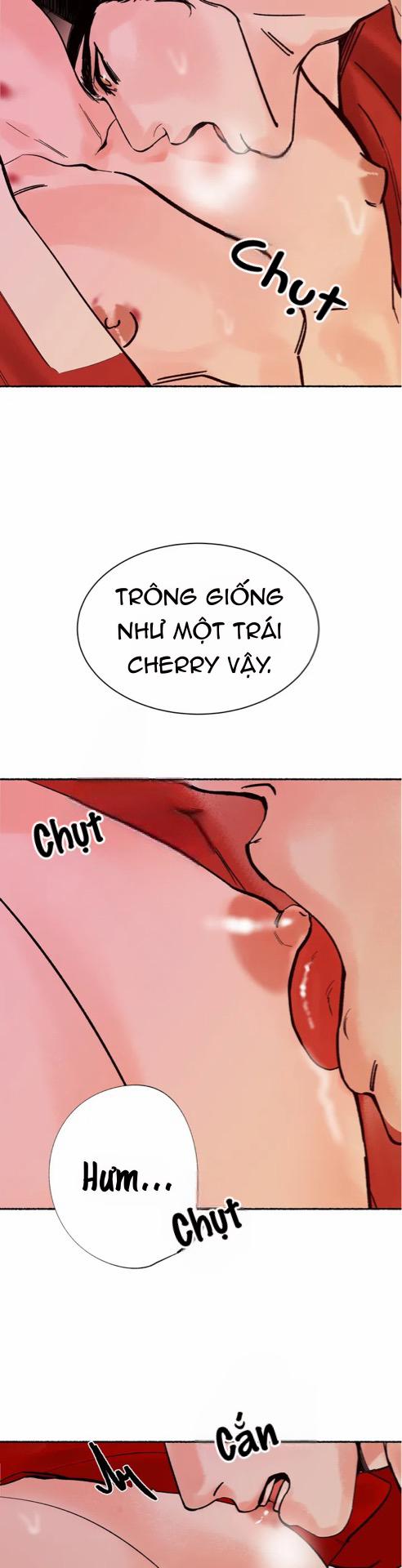 Chú Hổ Hoàng Kim 1 trang 31