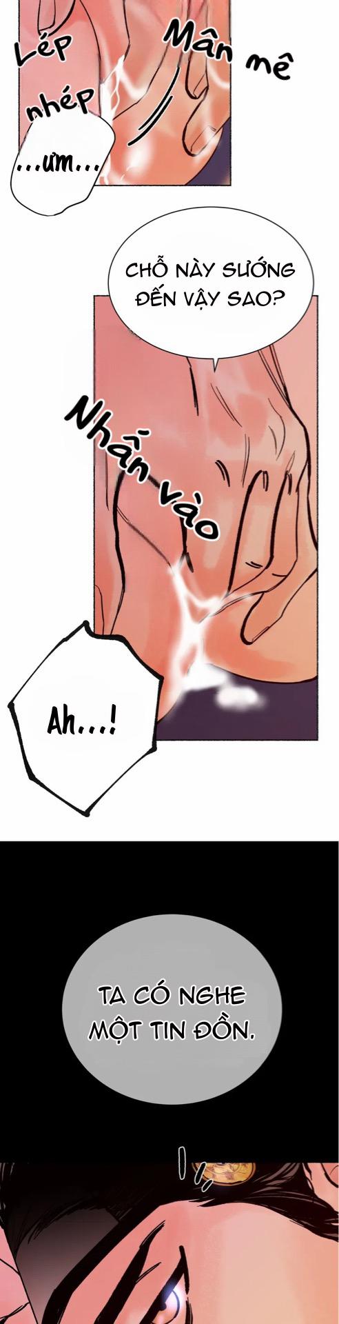 Chú Hổ Hoàng Kim 1 trang 33