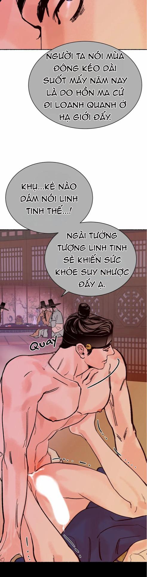 Chú Hổ Hoàng Kim 1 trang 34
