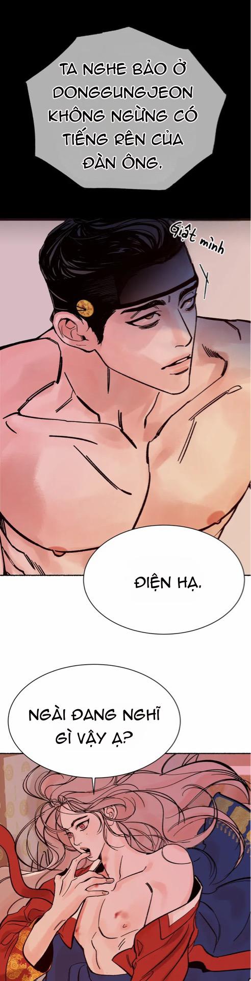 Chú Hổ Hoàng Kim 1 trang 36