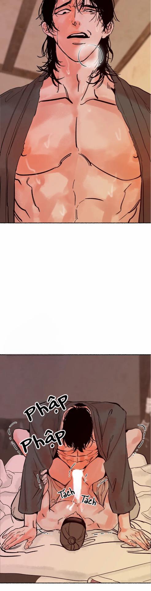 Chú Hổ Hoàng Kim 1 trang 5