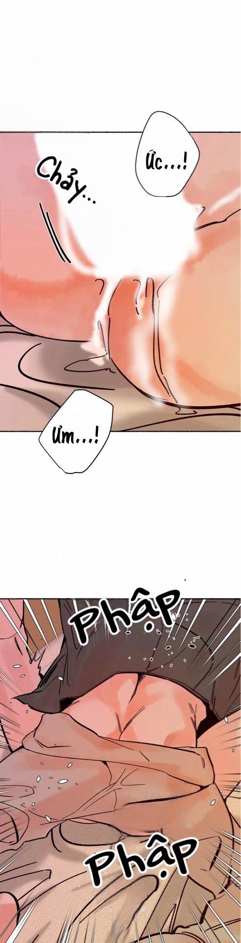 Chú Hổ Hoàng Kim 1 trang 6