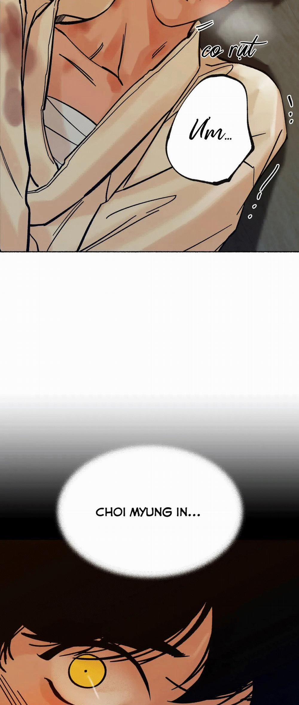 Chú Hổ Hoàng Kim 6 trang 10