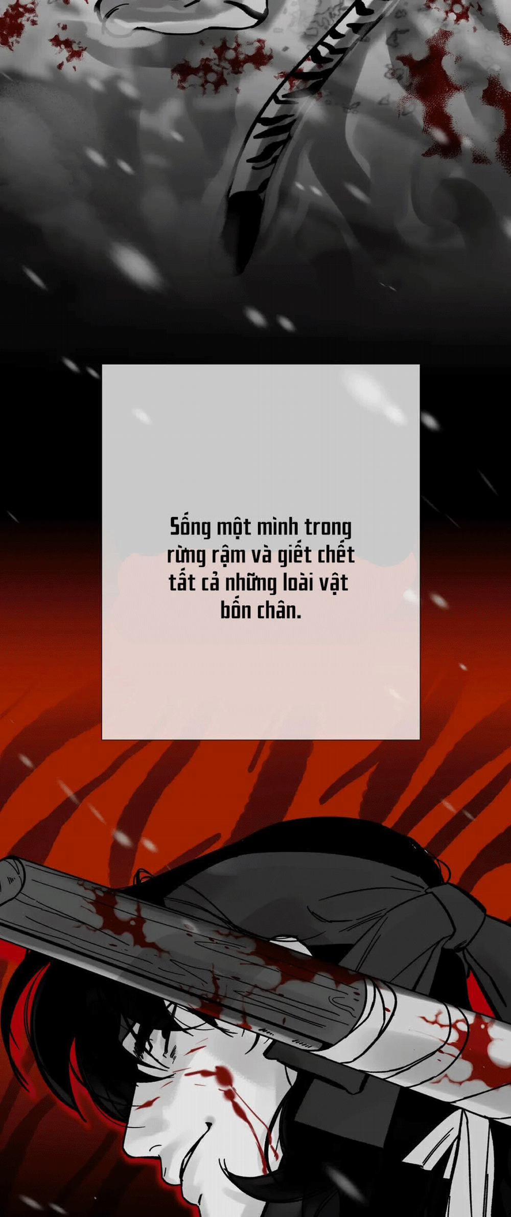 Chú Hổ Hoàng Kim 6 trang 12