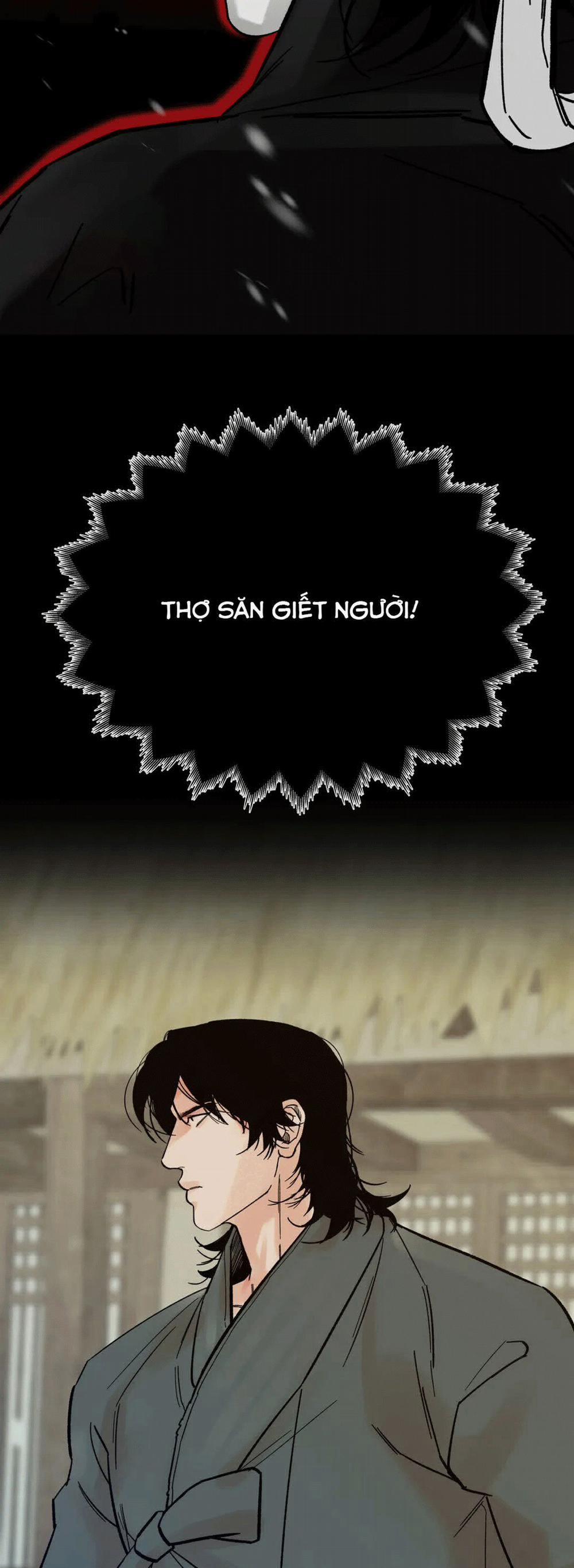 Chú Hổ Hoàng Kim 6 trang 13