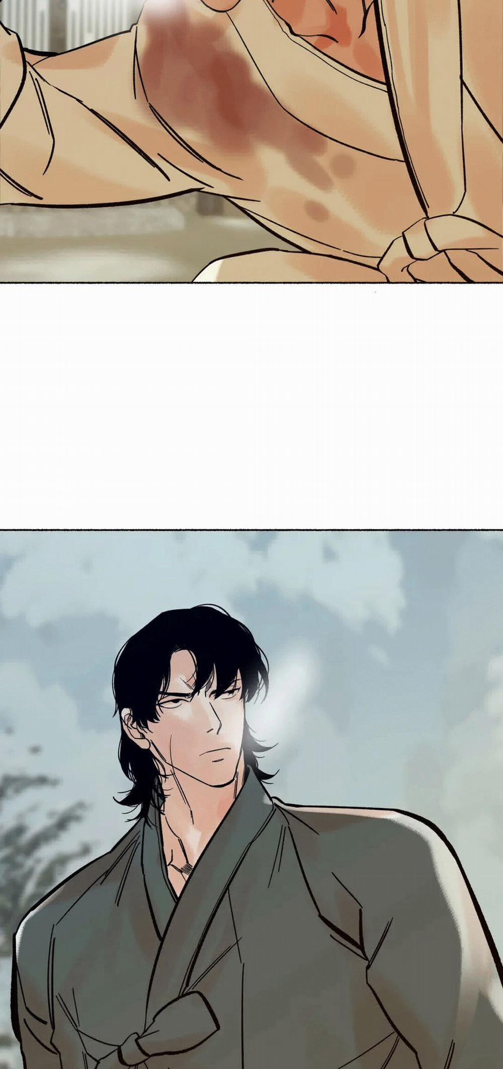 Chú Hổ Hoàng Kim 6 trang 26