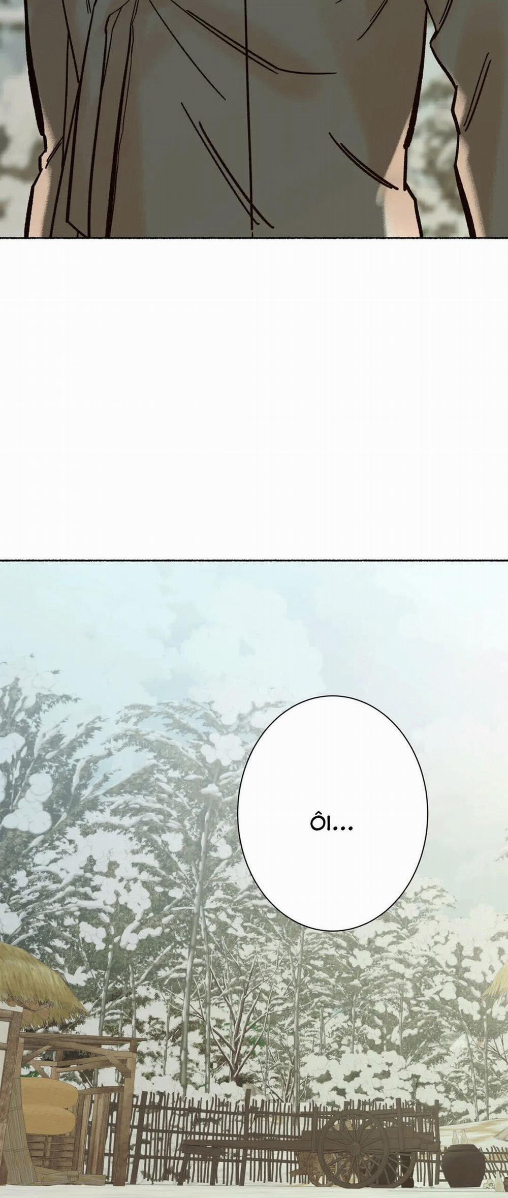 Chú Hổ Hoàng Kim 6 trang 27