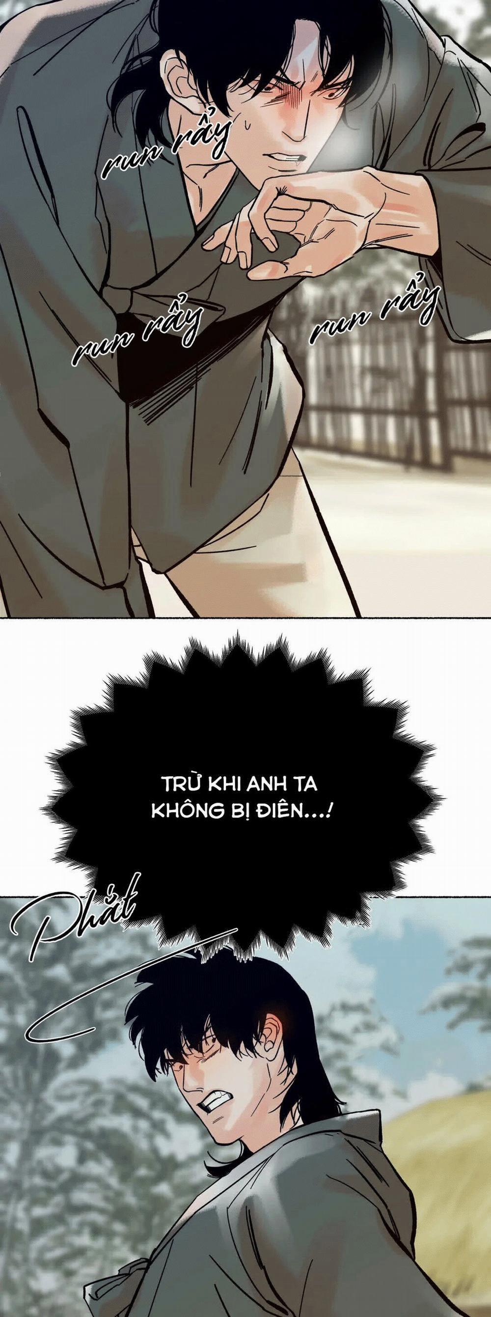 Chú Hổ Hoàng Kim 6 trang 30