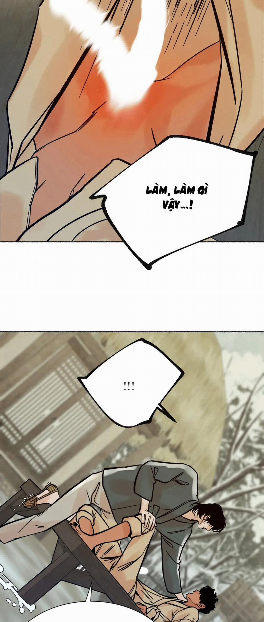 Chú Hổ Hoàng Kim 6 trang 44