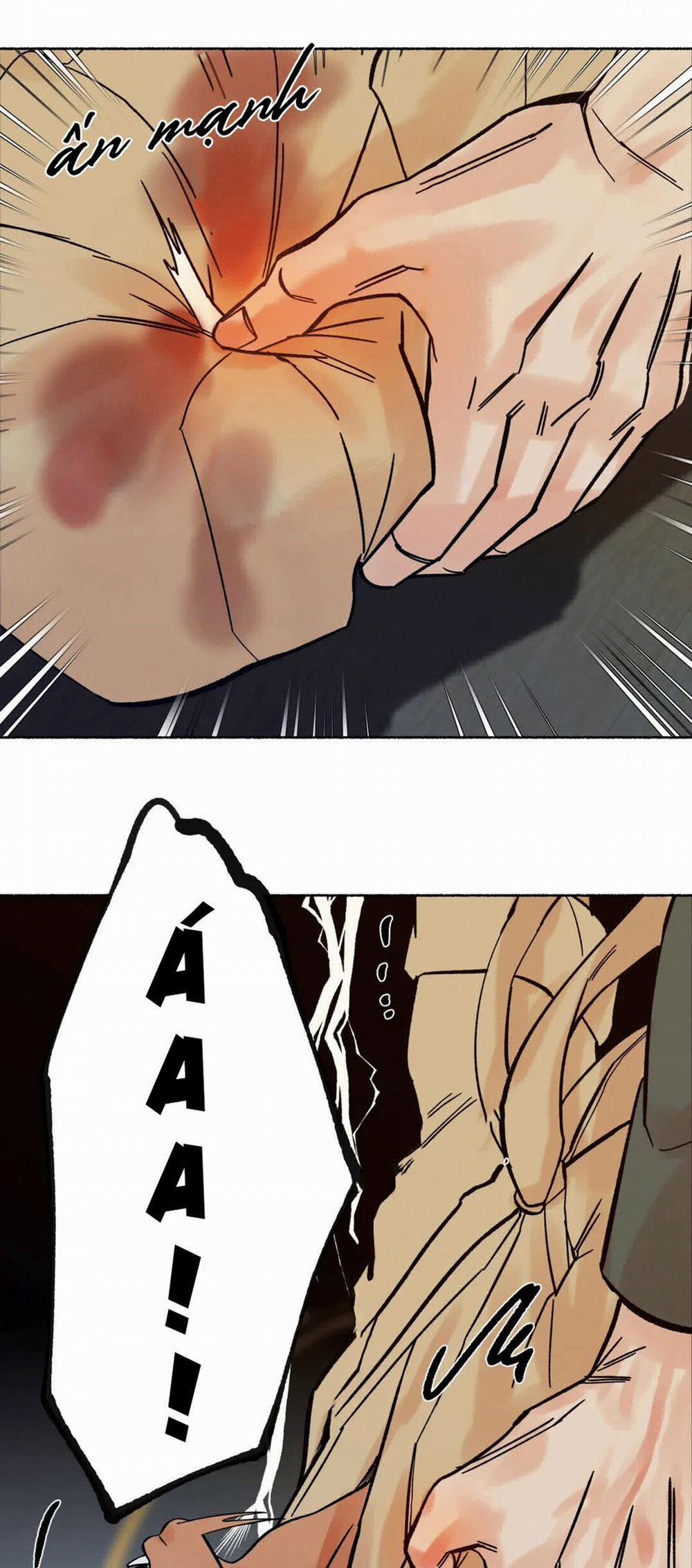 Chú Hổ Hoàng Kim 6 trang 52