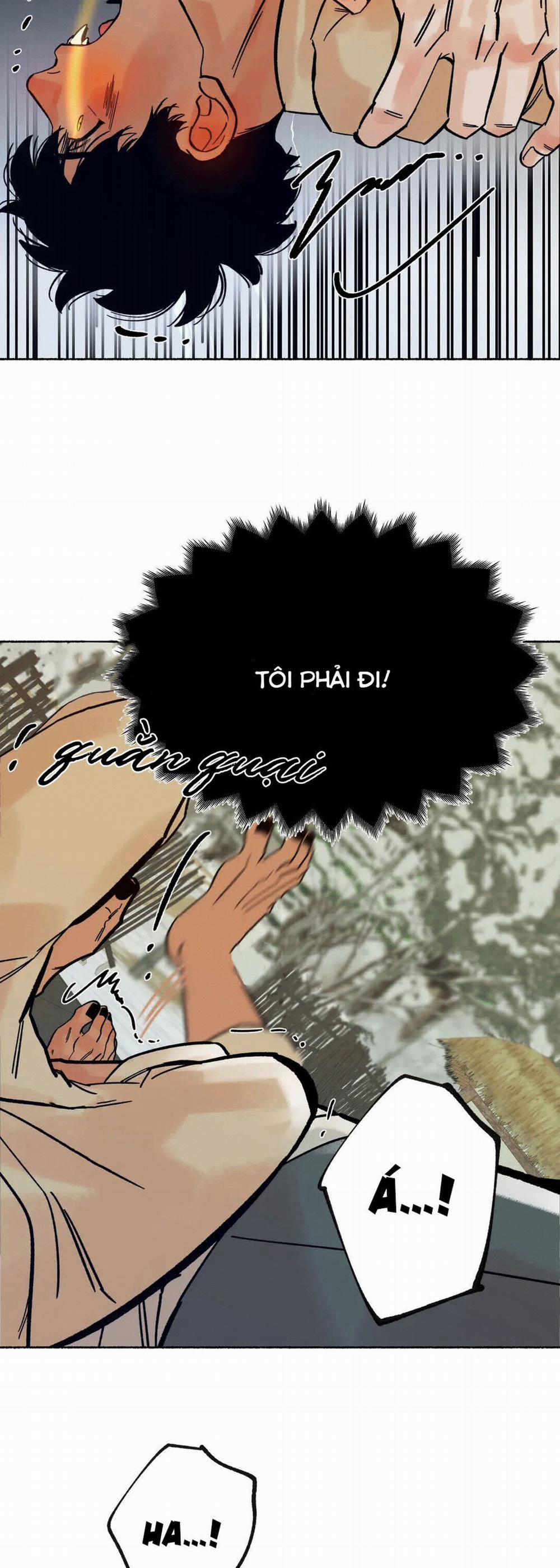 Chú Hổ Hoàng Kim 6 trang 53