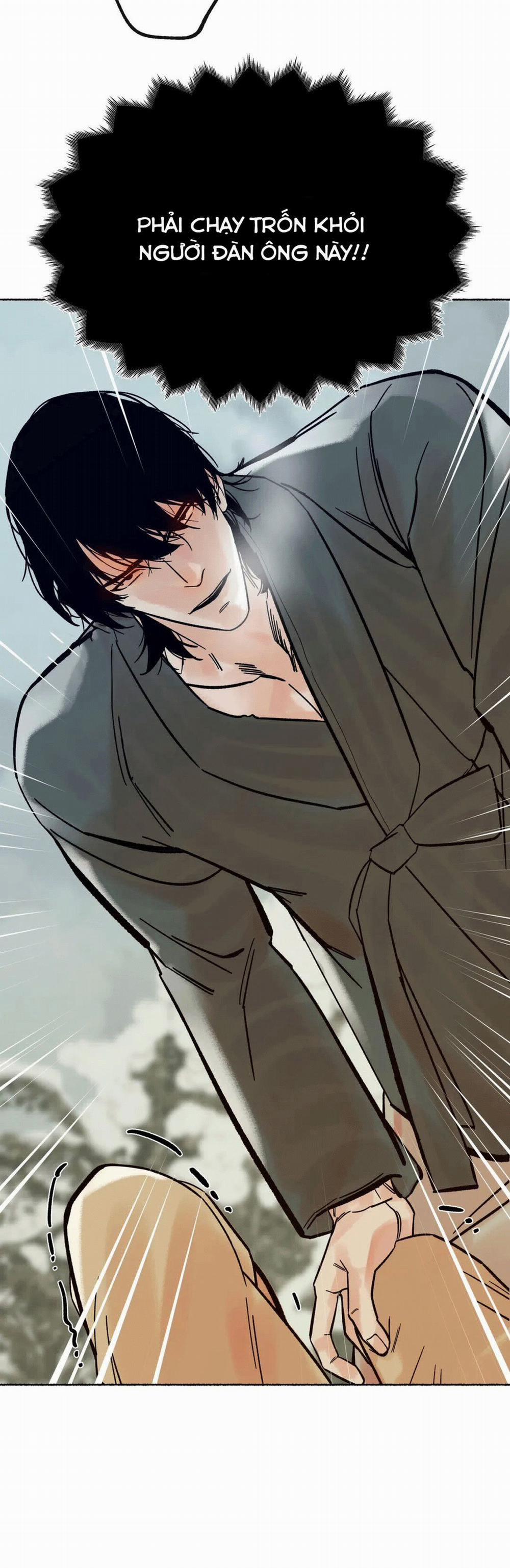 Chú Hổ Hoàng Kim 6 trang 54