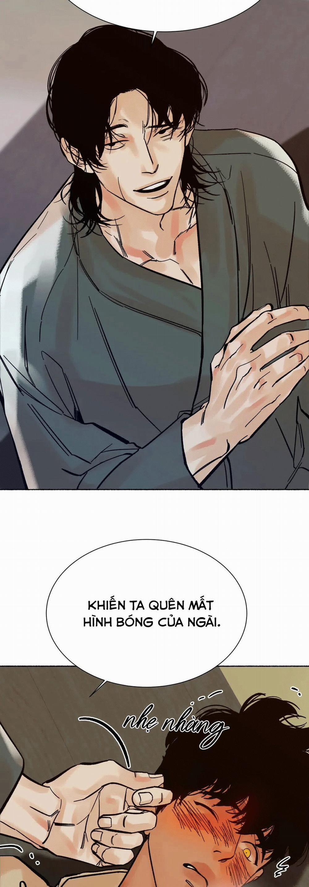 Chú Hổ Hoàng Kim 6 trang 9