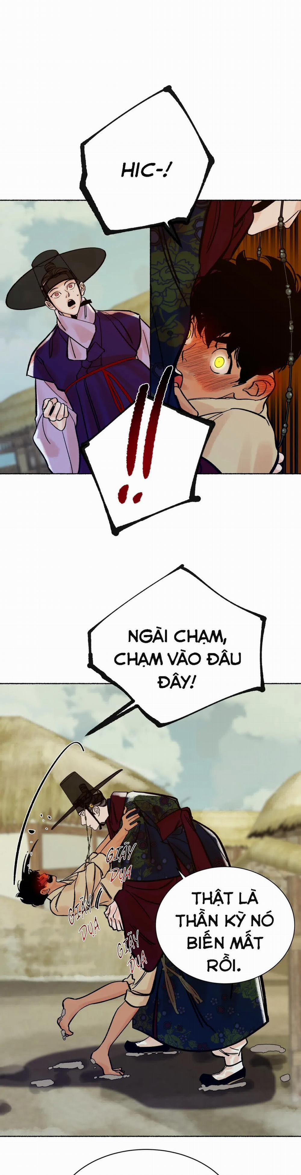 Chú Hổ Hoàng Kim 8 trang 7