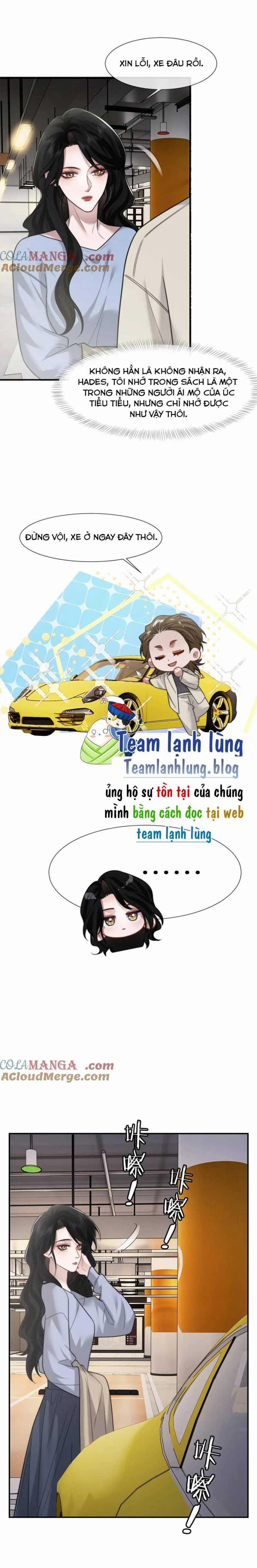 Chủ Mẫu Xuyên Không Tới Làm Phu Nhân Hào Môn Chương 104 Trang 14