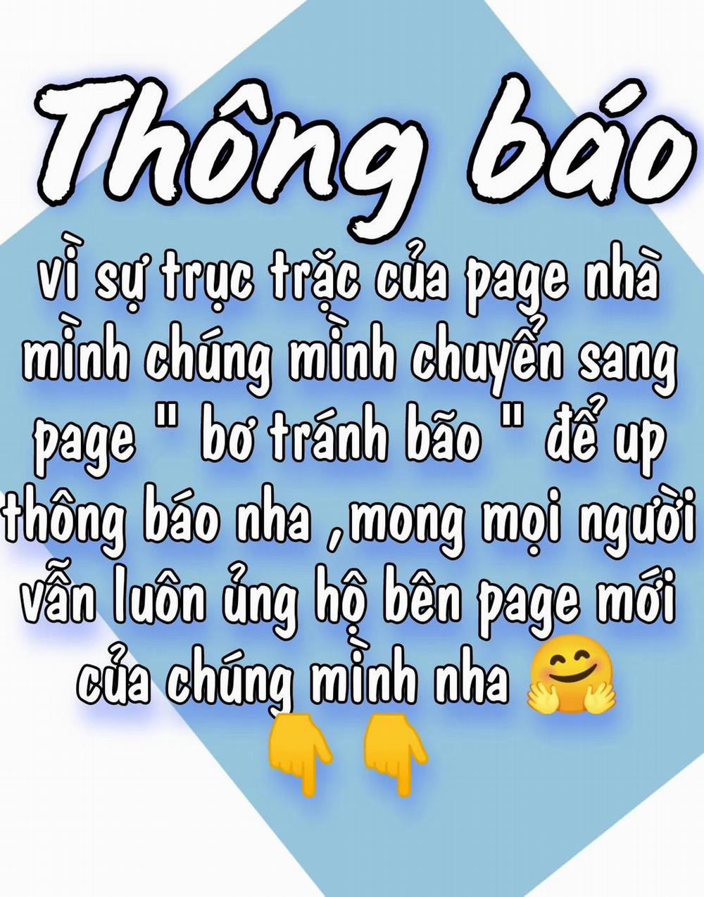 Chủ Mẫu Xuyên Không Tới Làm Phu Nhân Hào Môn Chương 105 Trang 8