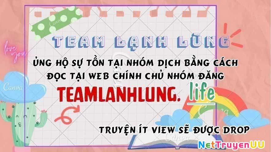 Chủ Mẫu Xuyên Không Tới Làm Phu Nhân Hào Môn Chương 109 Trang 1