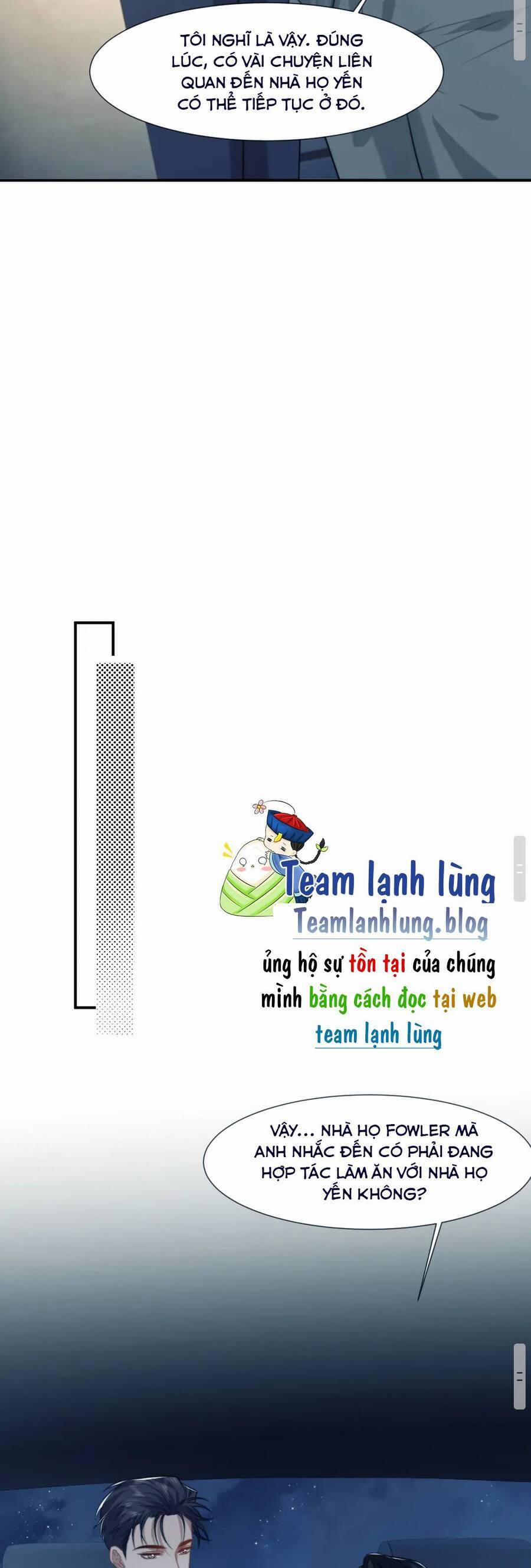 Chủ Mẫu Xuyên Không Tới Làm Phu Nhân Hào Môn 113 trang 15