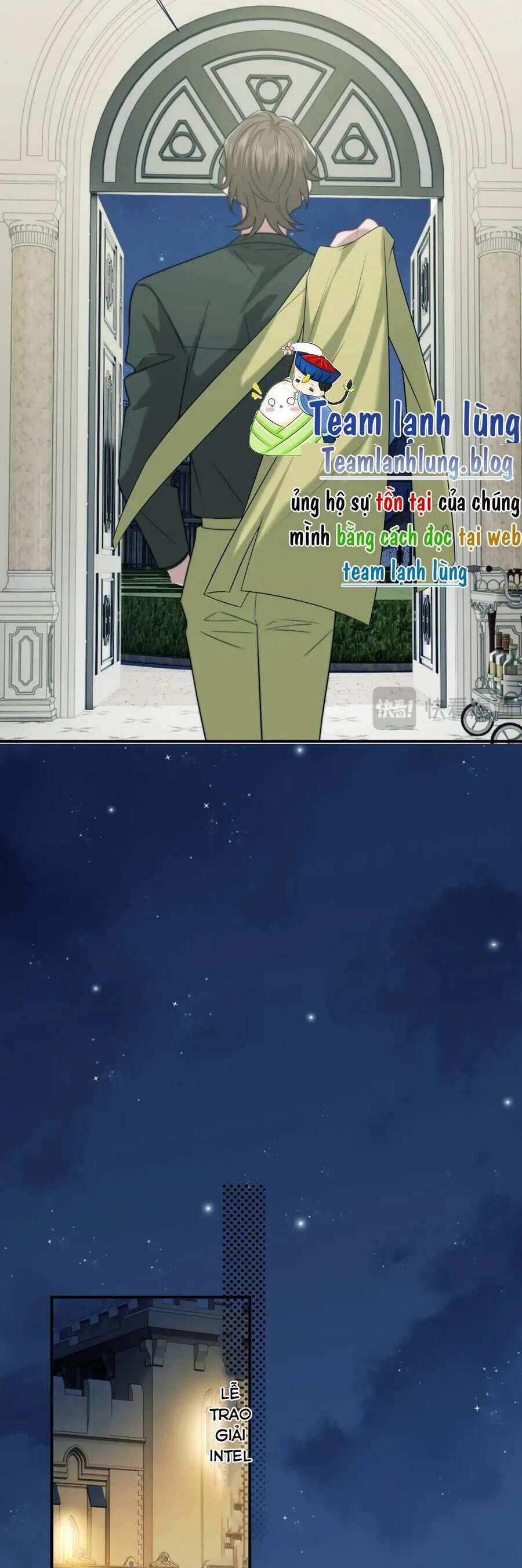 Chủ Mẫu Xuyên Không Tới Làm Phu Nhân Hào Môn 113 trang 7