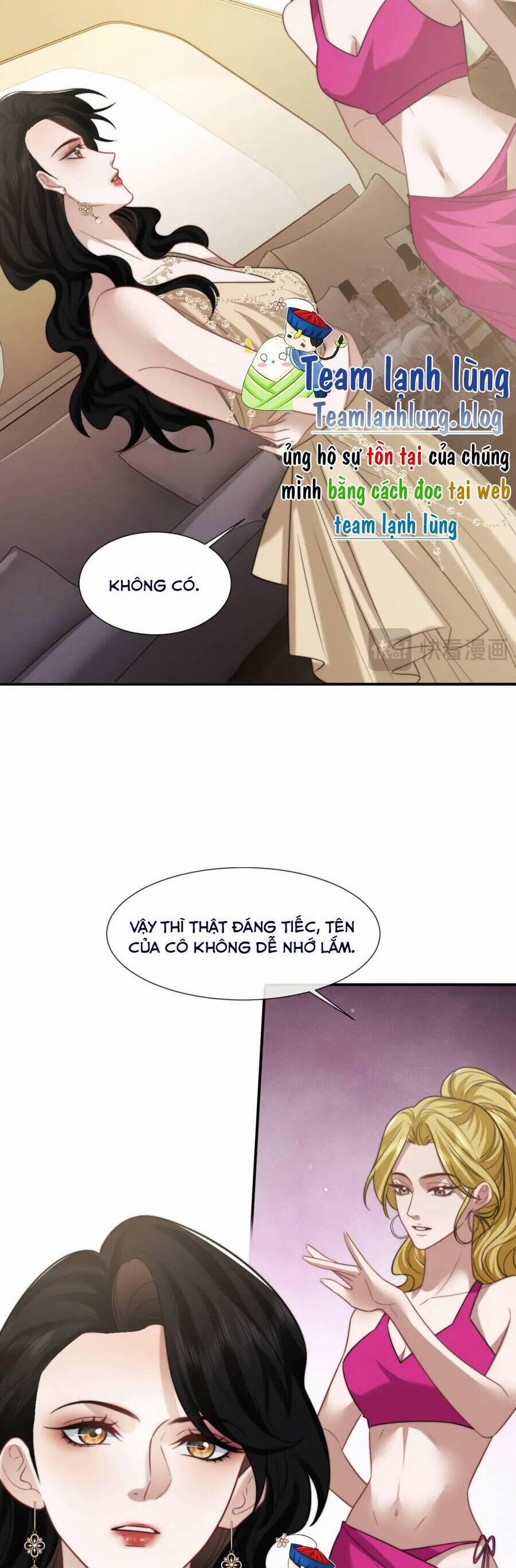 Chủ Mẫu Xuyên Không Tới Làm Phu Nhân Hào Môn 114 trang 2