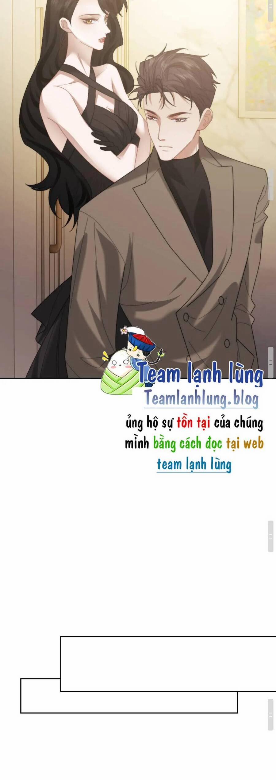 Chủ Mẫu Xuyên Không Tới Làm Phu Nhân Hào Môn 123 trang 17