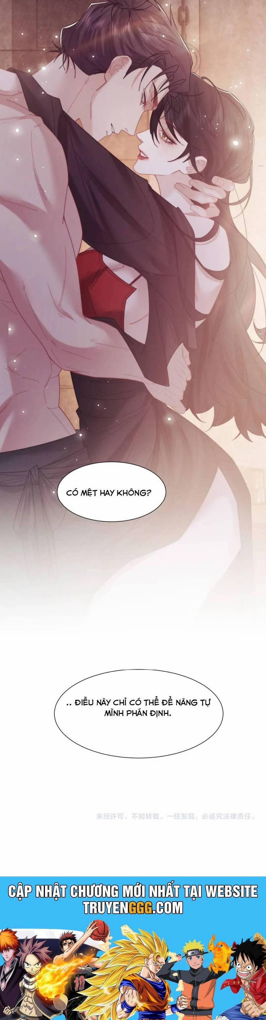 Chủ Mẫu Xuyên Không Tới Làm Phu Nhân Hào Môn 132 trang 26