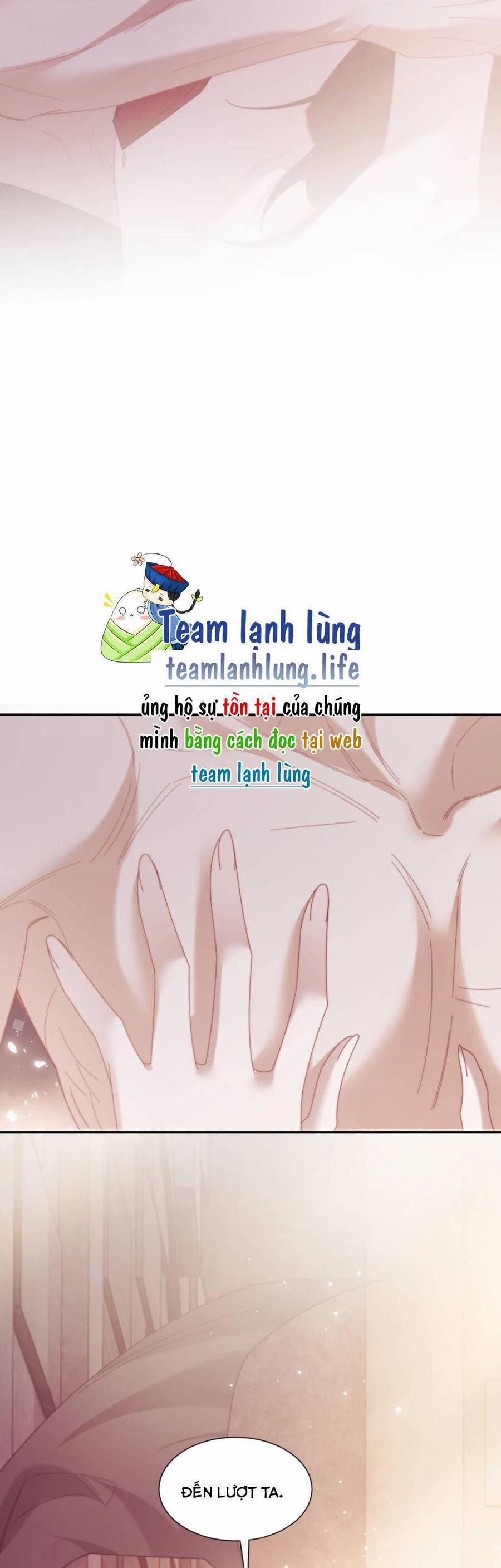 Chủ Mẫu Xuyên Không Tới Làm Phu Nhân Hào Môn Chương 133 Trang 4